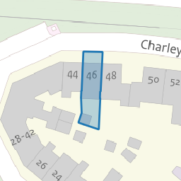 Perceel DTC01-M-4408