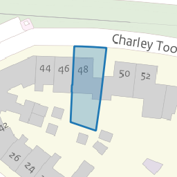 Perceel DTC01-M-4409