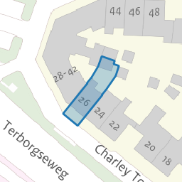 Perceel DTC01-M-4410