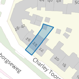 Perceel DTC01-M-4411