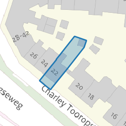 Perceel DTC01-M-4412