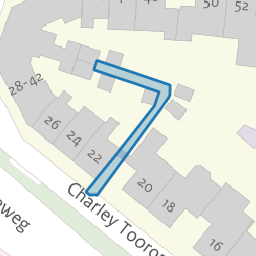 Perceel DTC01-M-4413