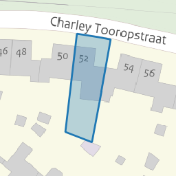 Perceel DTC01-M-4415