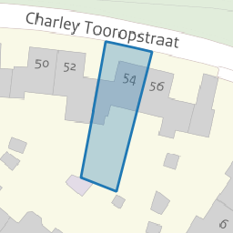 Perceel DTC01-M-4416