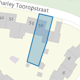 Perceel DTC01-M-4417