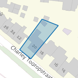 Perceel DTC01-M-4418