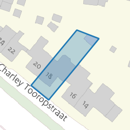 Perceel DTC01-M-4419