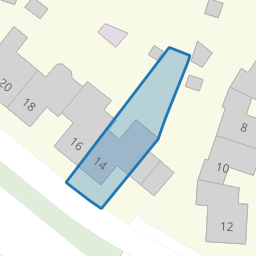 Perceel DTC01-M-4421