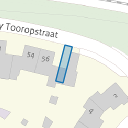 Perceel DTC01-M-4422