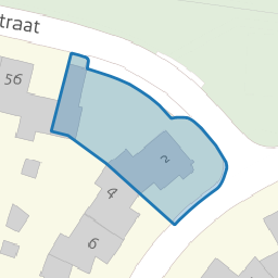 Perceel DTC01-M-4423