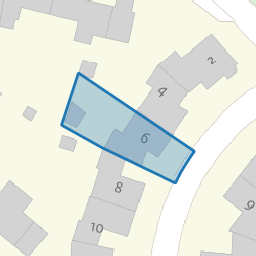 Perceel DTC01-M-4425