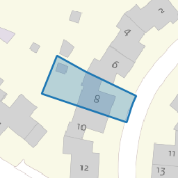 Perceel DTC01-M-4426