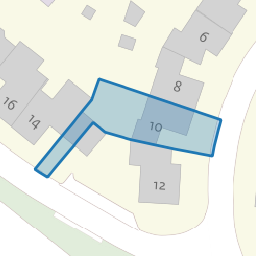 Perceel DTC01-M-4427