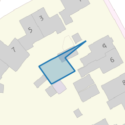 Perceel DTC01-M-4432