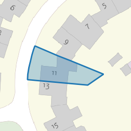 Perceel DTC01-M-4435