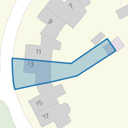 Perceel DTC01-M-4436