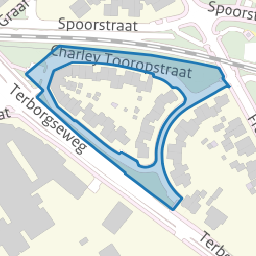 Perceel DTC01-M-4439