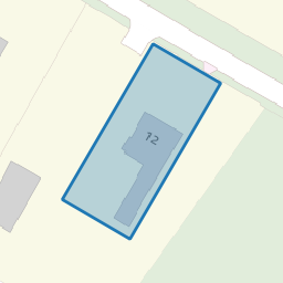 Perceel DTC01-M-4440