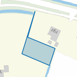 Perceel DTC01-M-4442