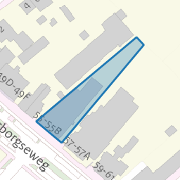 Perceel DTC01-M-4446