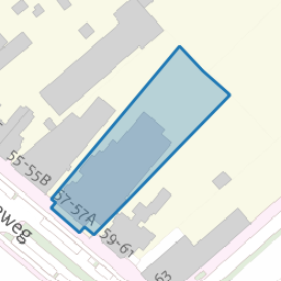 Perceel DTC01-M-4447