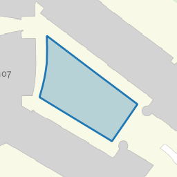 Perceel DTC01-M-4458