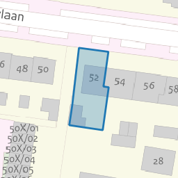 Perceel DTC01-M-4467