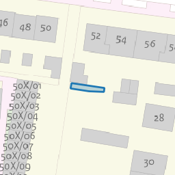 Perceel DTC01-M-4468