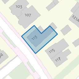 Perceel DTC01-M-4469