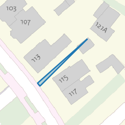 Perceel DTC01-M-4470