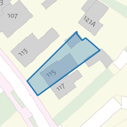 Perceel DTC01-M-4471