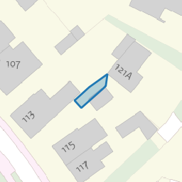 Perceel DTC01-M-4472