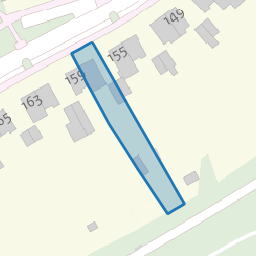 Perceel DTC01-M-4475