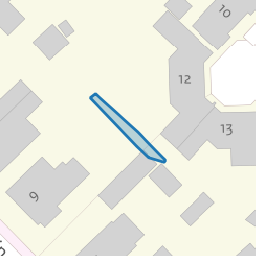 Perceel DTC01-M-4478