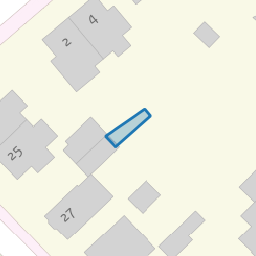 Perceel DTC01-M-4481