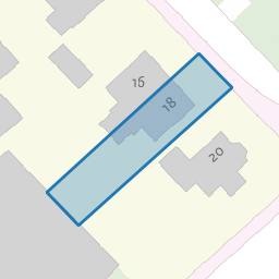 Perceel DTC01-M-4484