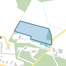 Perceel DTC01-M-4485