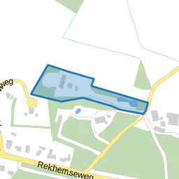 Perceel DTC01-M-4486