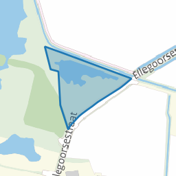 Perceel DTC01-M-4487