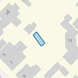 Perceel DTC01-M-4491