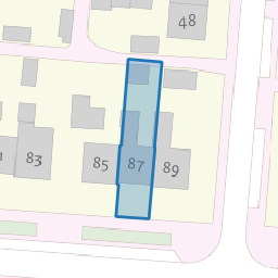 Perceel DTC01-M-4494