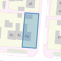 Perceel DTC01-M-4495