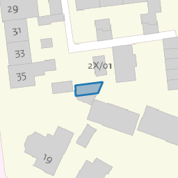 Perceel DTC01-M-4496