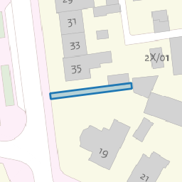 Perceel DTC01-M-4497