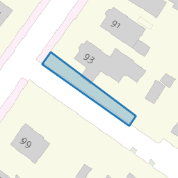 Perceel DTC01-M-4499