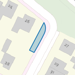 Perceel DTC01-M-4502