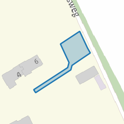 Perceel DTC01-M-4507