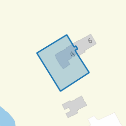 Perceel DTC01-M-4508