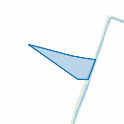 Perceel DTC01-M-4516