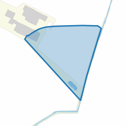 Perceel DTC01-M-4517